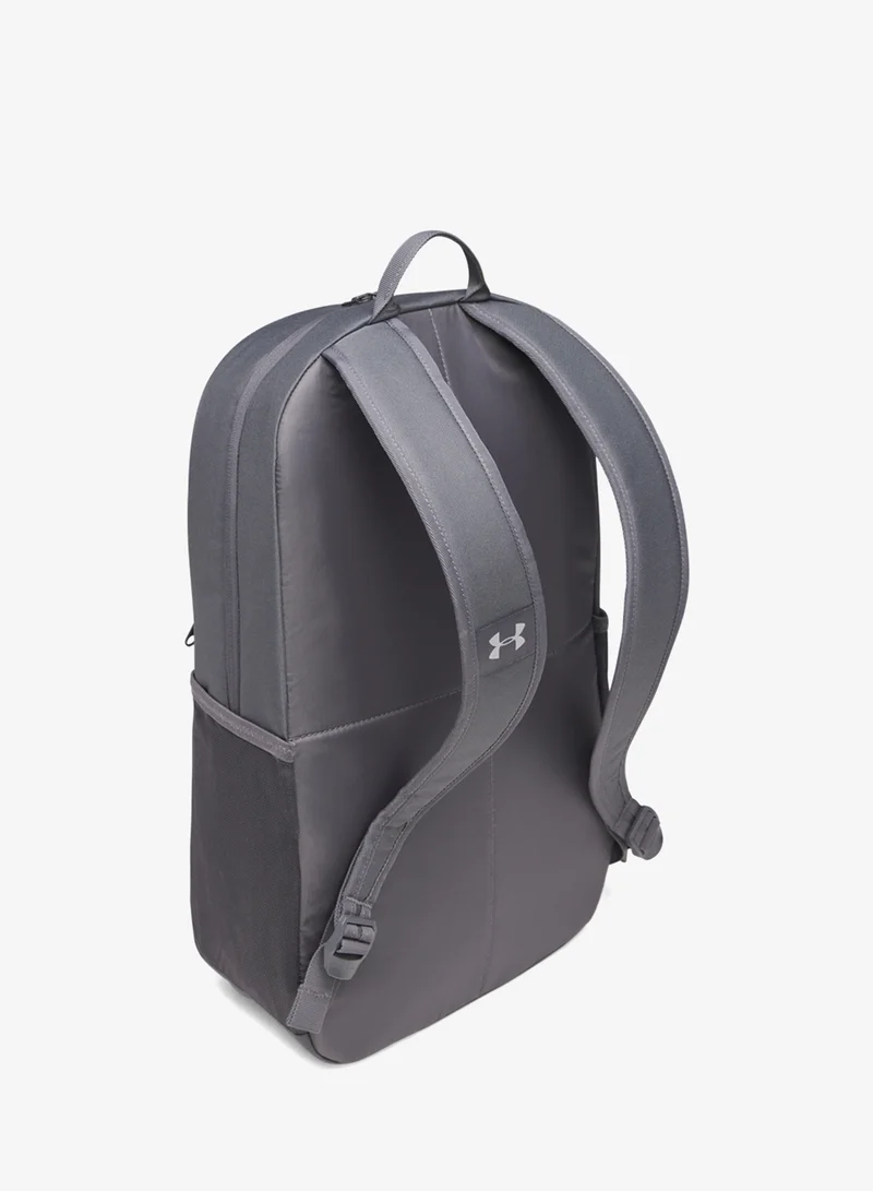 Under Armour Essential Halftime Backpack