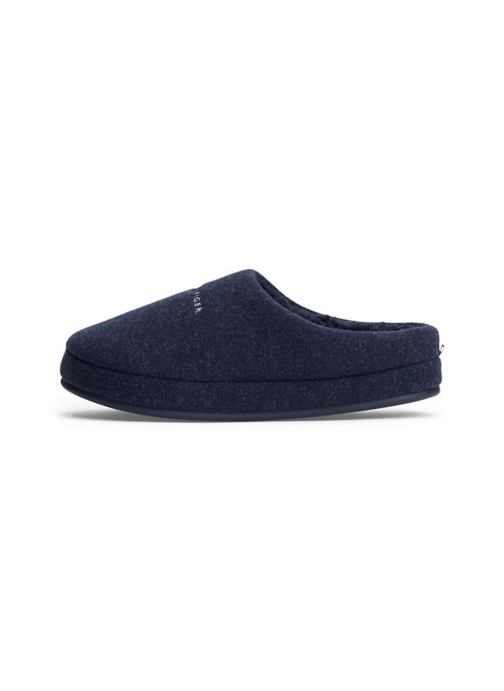 TOMMY HILFIGER Casual Bedroom Slip Ons - Image 2