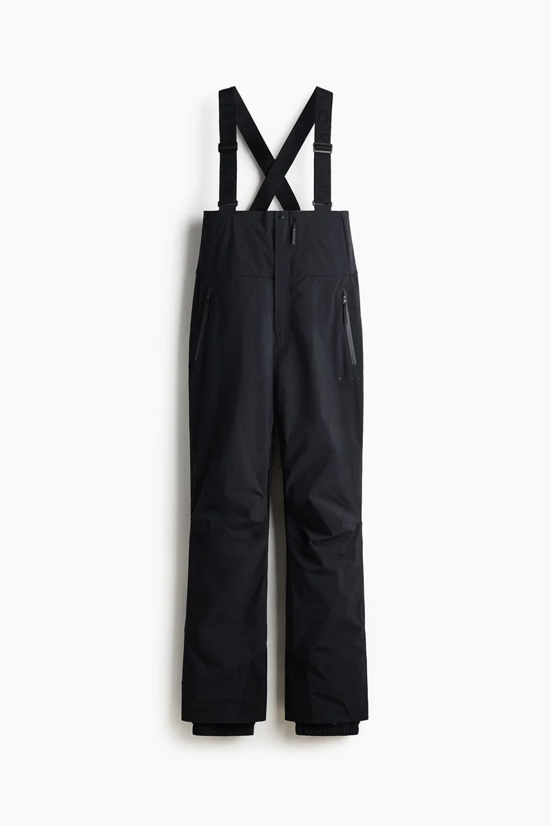 H&M Ski trousers with ThermoMove™