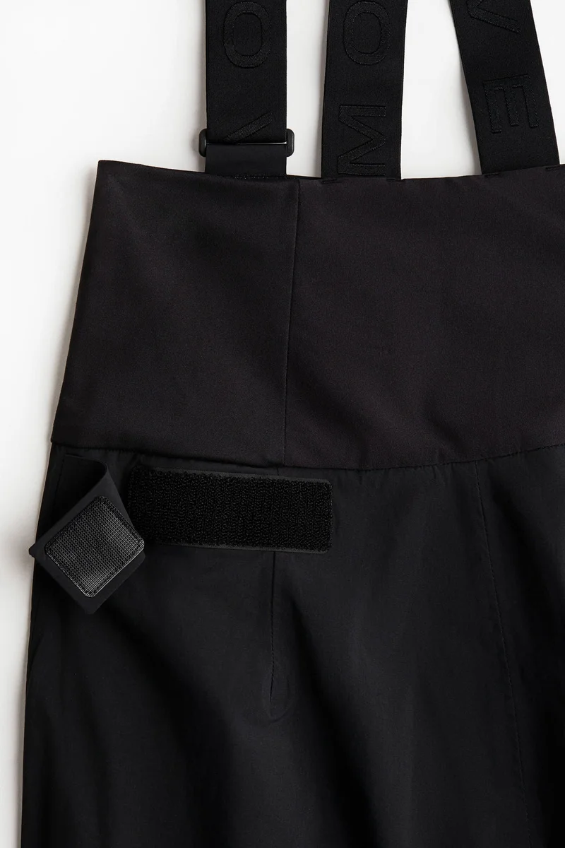 H&M Ski trousers with ThermoMove™