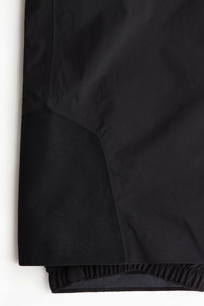 H&M  Ski trousers with ThermoMove™ for Women | Best Price UAE