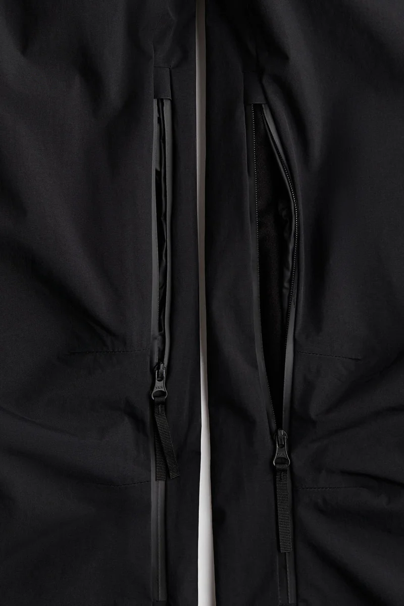 H&M  Ski trousers with ThermoMove™ for Women | Best Price UAE