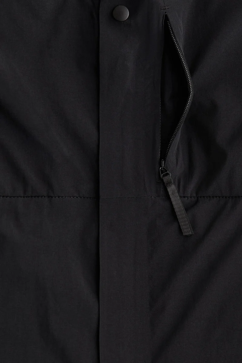 H&M  Ski trousers with ThermoMove™ for Women | Best Price UAE