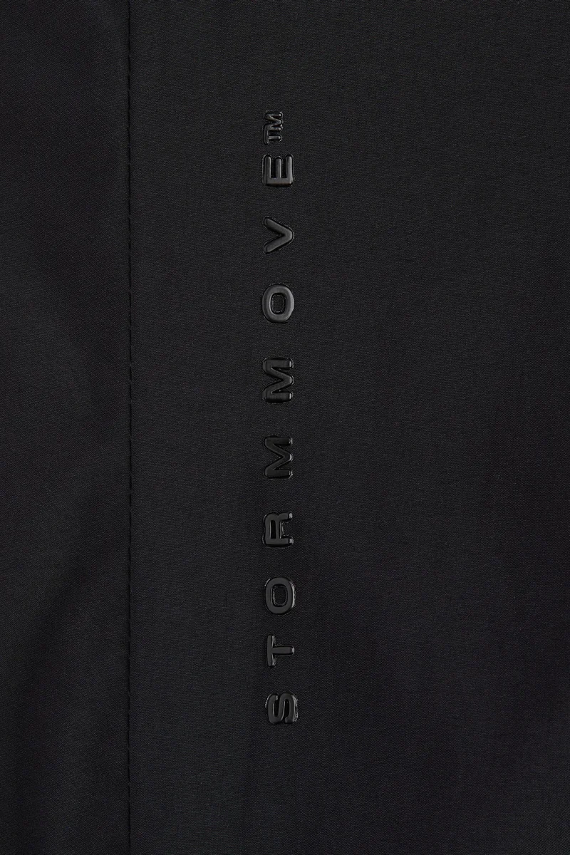 H&M  Ski trousers with ThermoMove™ for Women | Best Price UAE