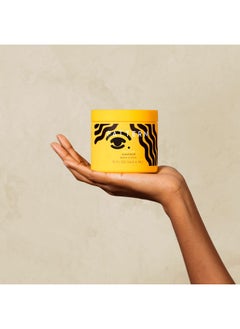 PATTERN PATTERN Beauty by Tracee Ellis Ross Styling Custard, 15 Fl Oz, Best for Curlies, Coilies and Tight-Textured Hair, 3a-4c  - Image 4