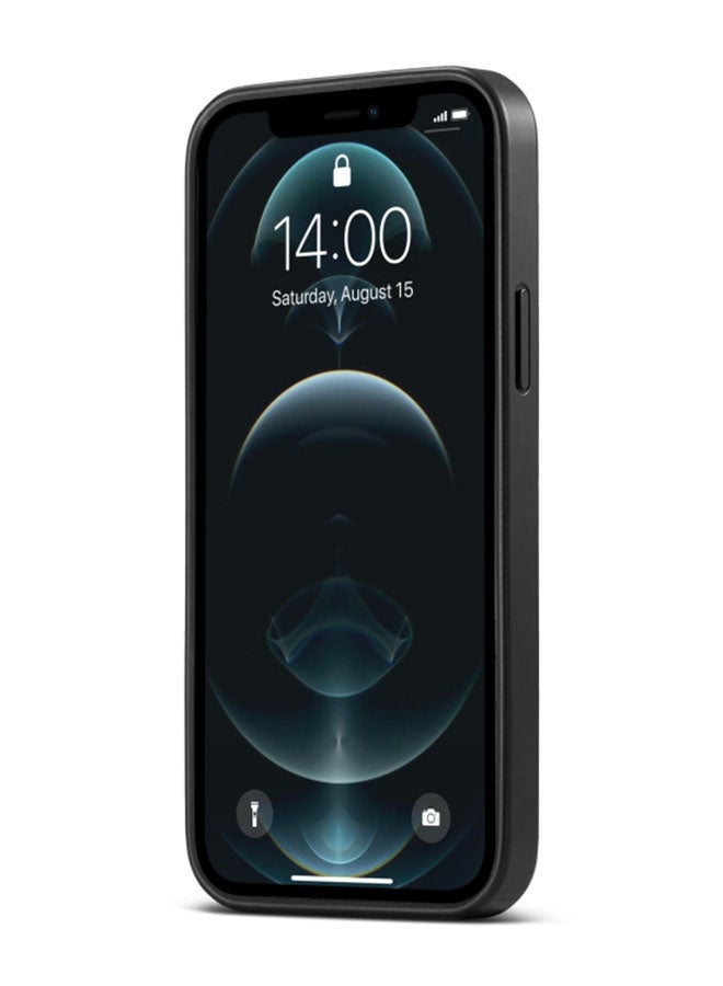 Covernex Two Cases For Apple iPhone 13 mini Protective Covers Dreams Plus Work and Just Do it - Image 2