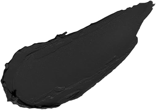 Profusion Cosmetics أحمر شفاه بروفيجن كوزمتيكس كريستال ريتوال الأسود عالي التأثير بتركيبة كريمة غنية لون شفاه مكثف ظل غامض لمكياج شفاه جريء - Image 4