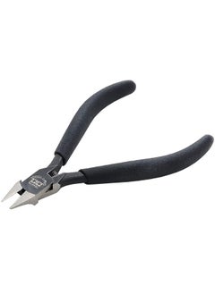 Tamiya Tamiya TAM74035 Sharp Pointed Side Cutter 