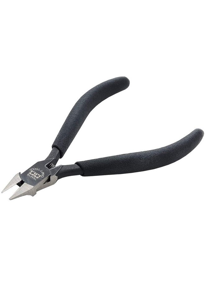 Tamiya Tamiya TAM74035 Sharp Pointed Side Cutter 