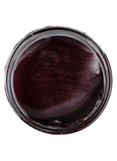 Graffiti Resin Graffiti Resin Metallic Dark Brown Color 50g  - Image 2