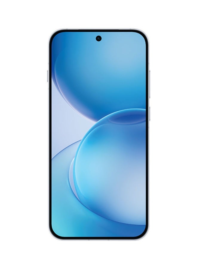 OPPO Reno16 Pro AI Phone Dual SIM 5G Pop White 12GB RAM 512GB With OPPO Enco Air4 + OPPO Magnetic Case - Middle East Version - Image 2