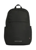 TOMMY HILFIGER Black