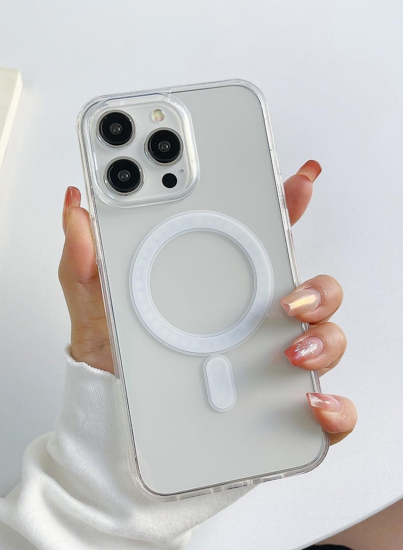 iPhone 16 Pro  case - Image 1