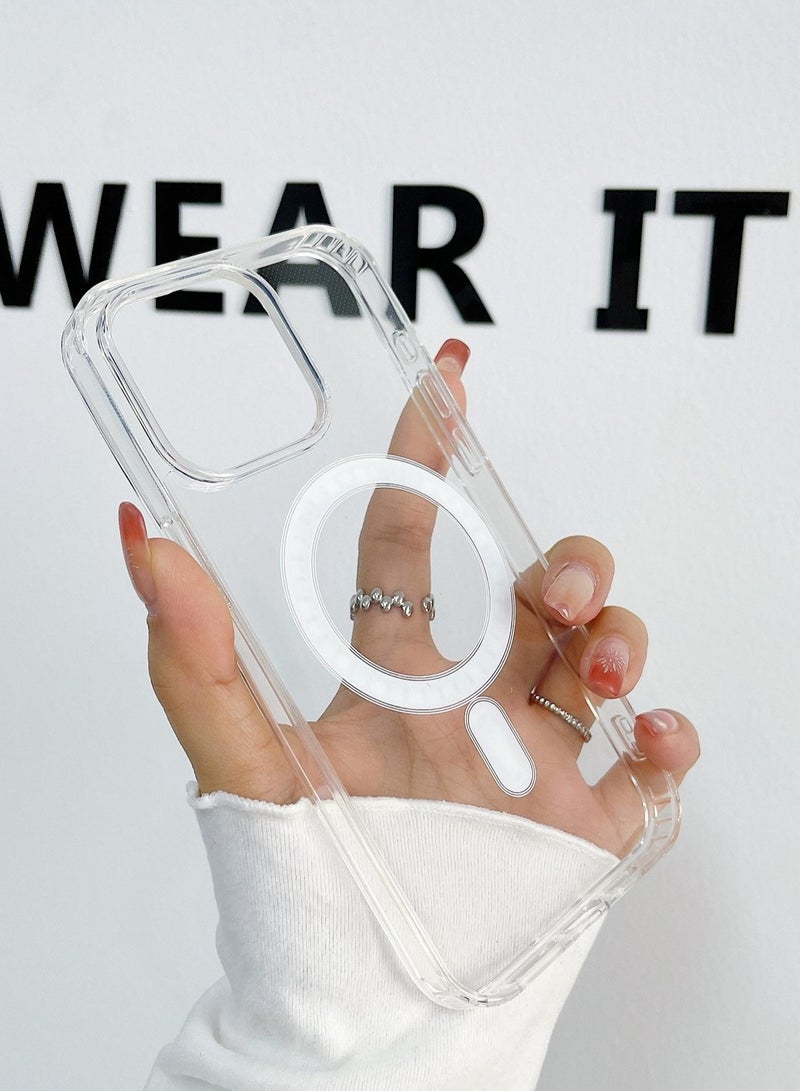 iPhone 16 Pro  case - Image 2