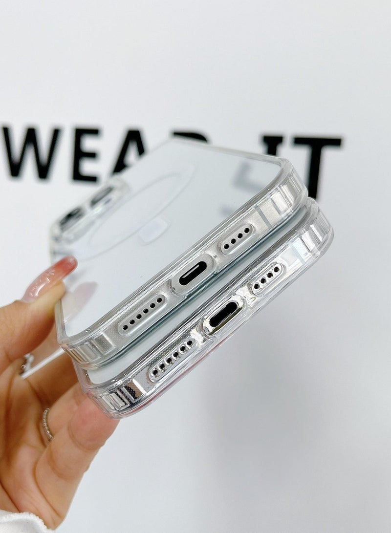 iPhone 16 Pro  case - Image 3