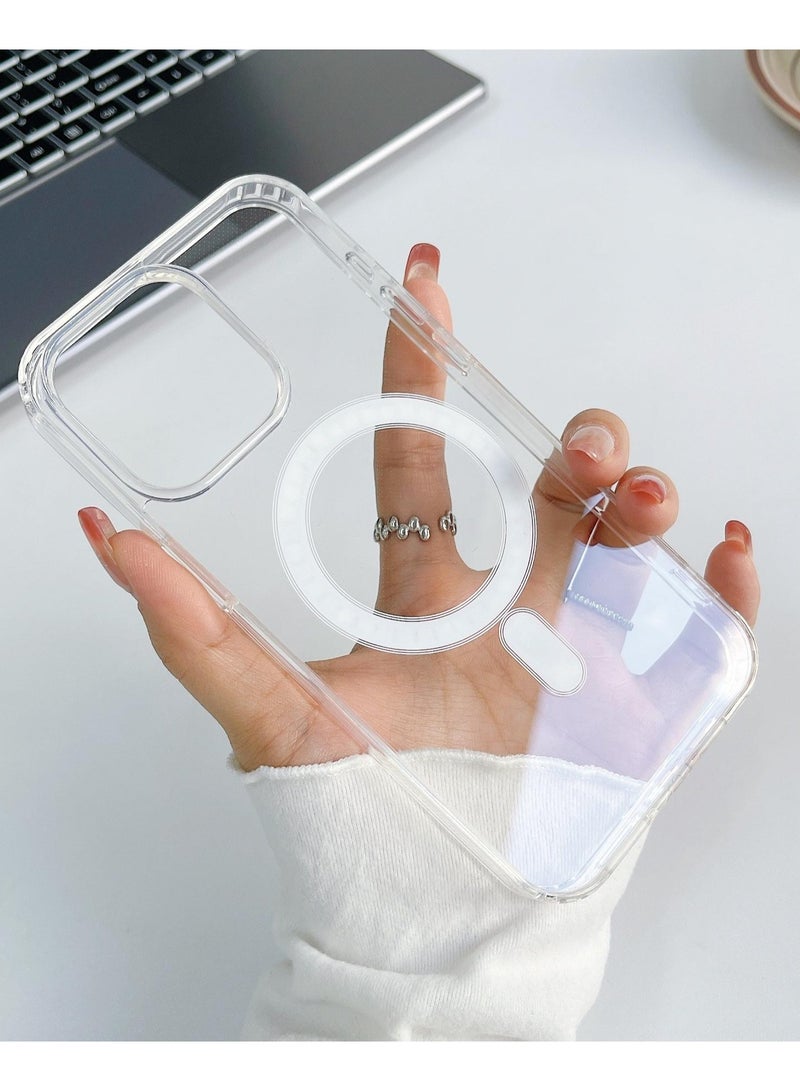 iPhone 16 Pro  case - Image 4