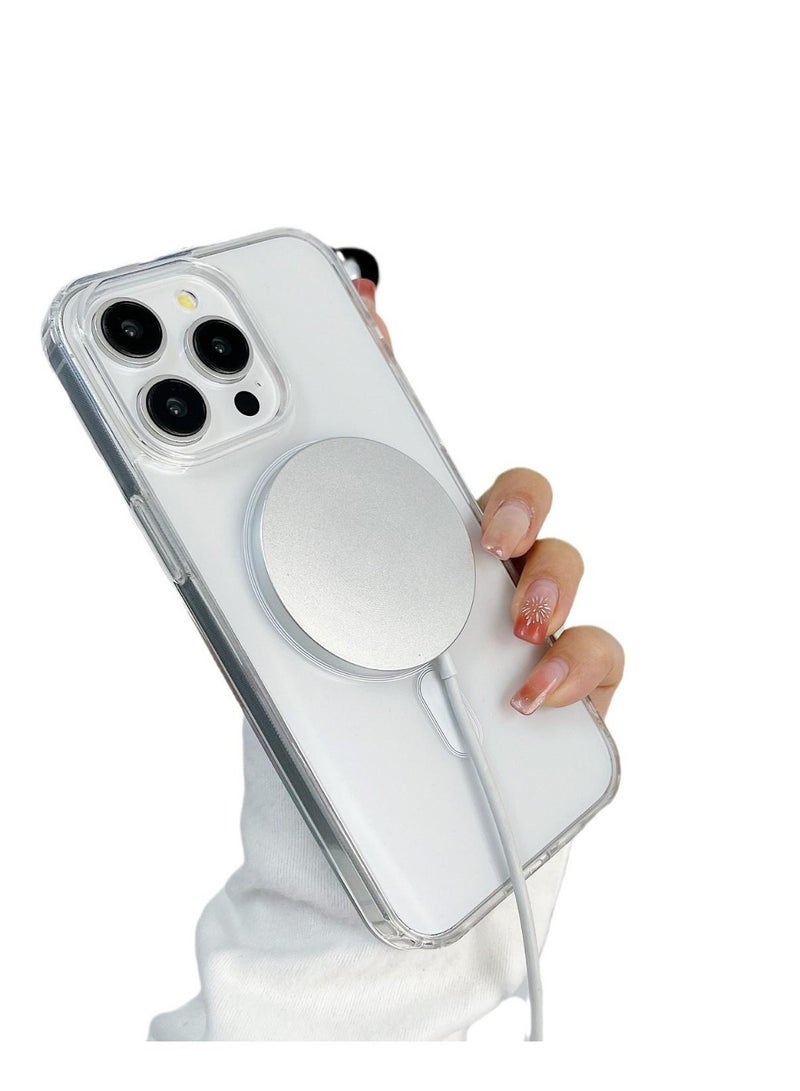 iPhone 16 Pro  case - Image 5