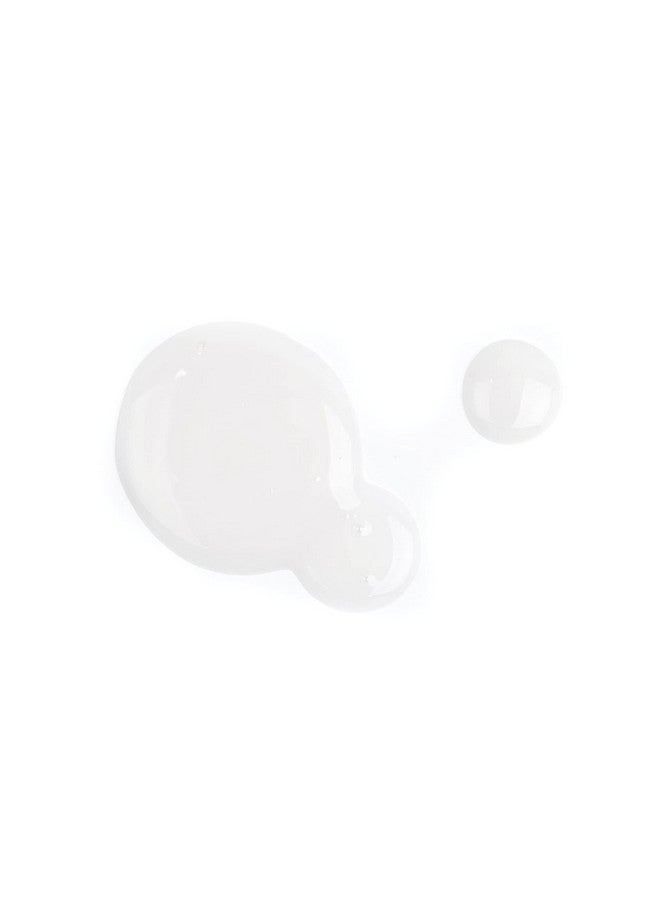 Drybar Liquid Glass Smoothing Shampoo - Image 4