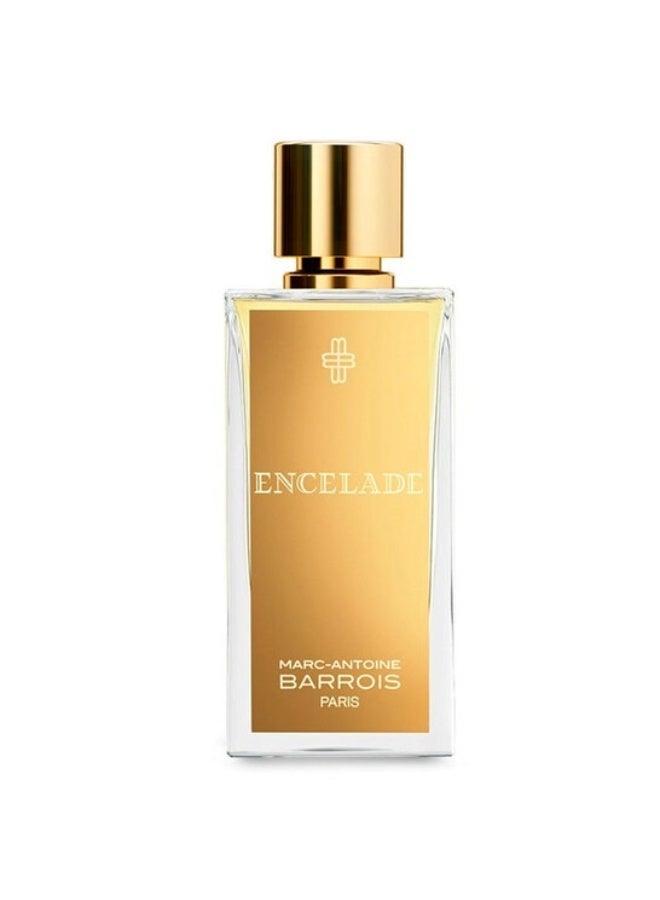 MARC Antoine Barrois  Encelade EDP 100 ml - Image 1