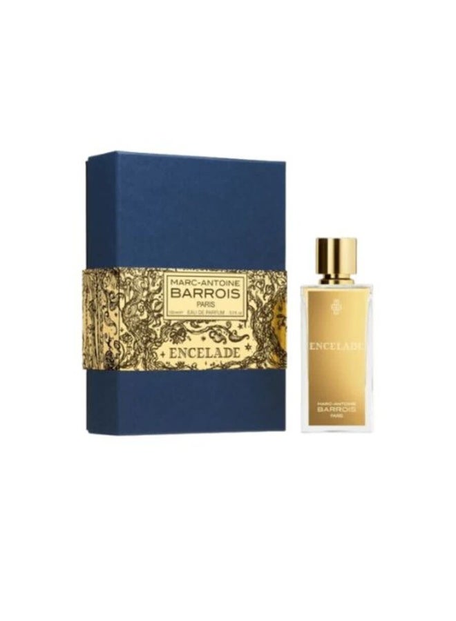 MARC Antoine Barrois  Encelade EDP 100 ml - Image 2