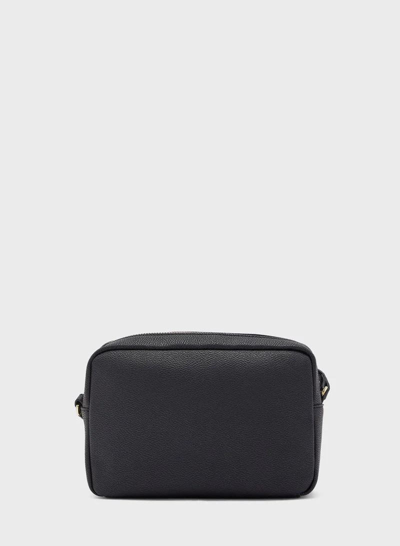 Ted Baker Pergola Printed Crossbody