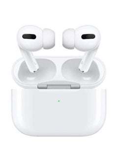 Generic AIR3 Wireless Airbuds  - Image 2