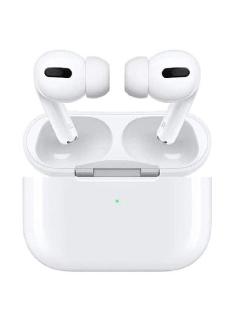 Generic - AIR3 Wireless Airbuds - Image 1