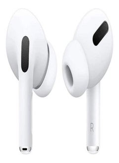 Generic AIR3 Wireless Airbuds  - Image 4