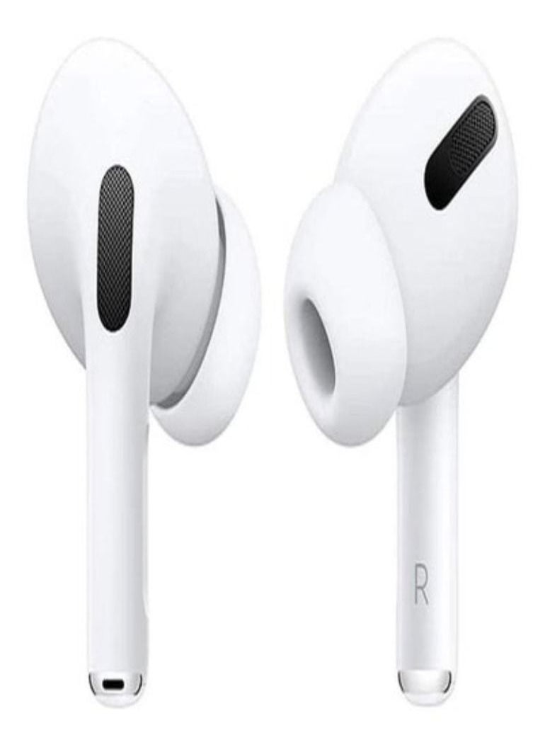 Generic - AIR3 Wireless Airbuds - Image 1