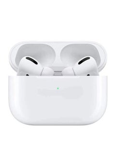AIR3 Wireless Airbuds