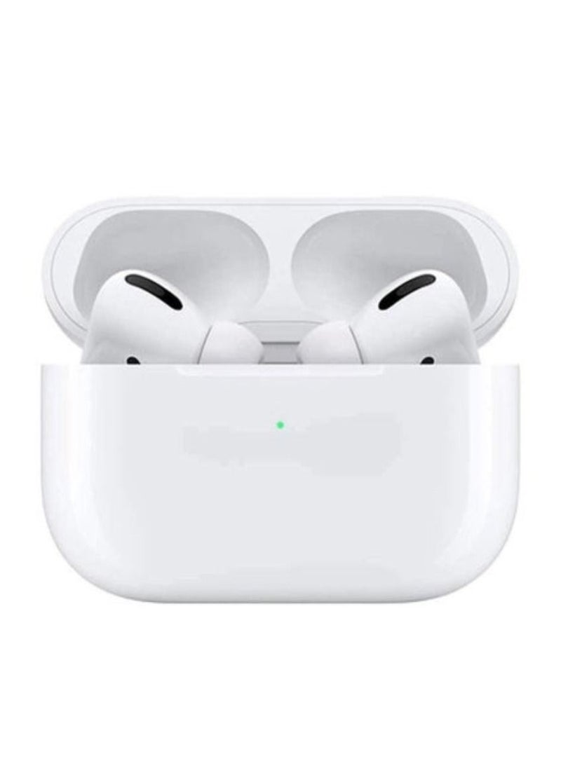 Generic - AIR3 Wireless Airbuds - Image 1