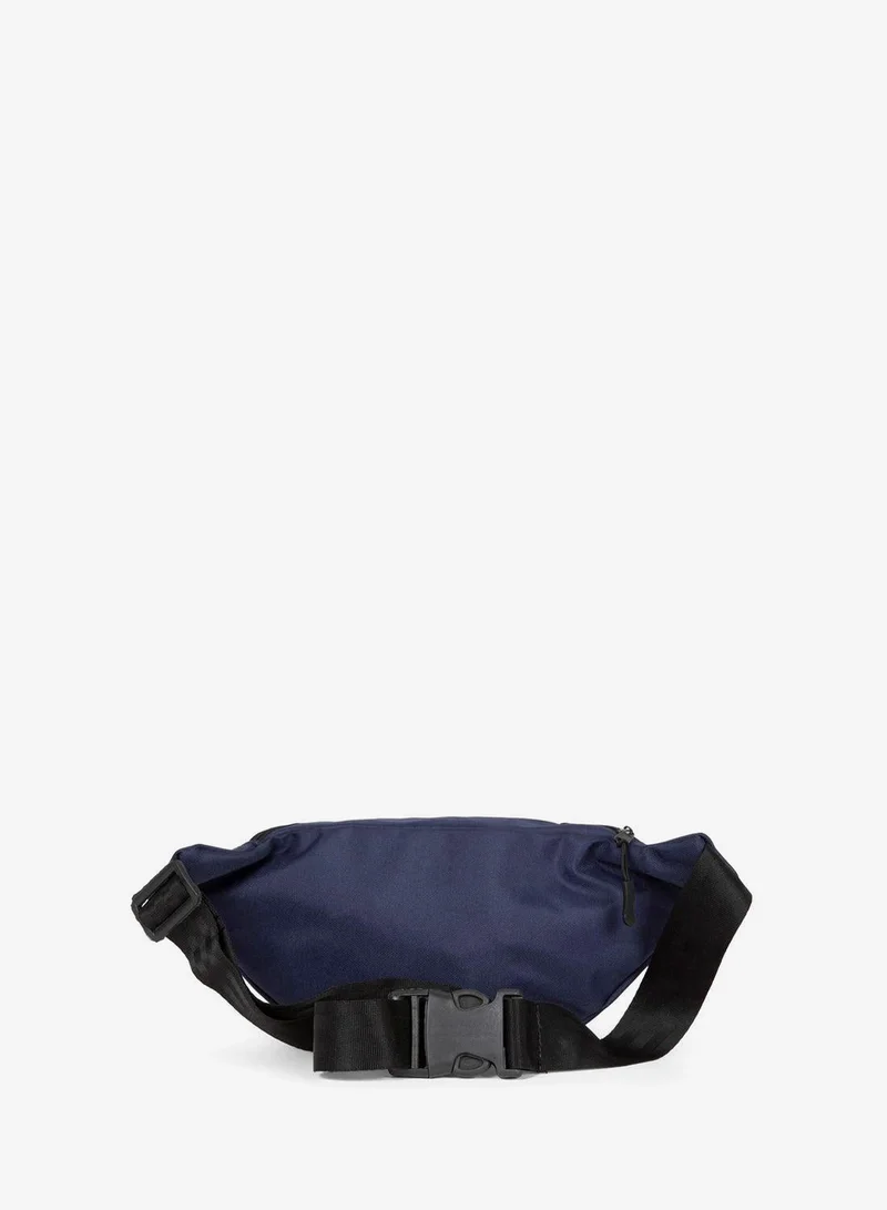 DeFacto Retro Waist Bag