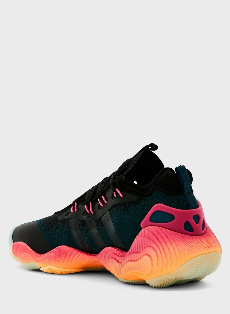 adidas Originals Trae Young 3