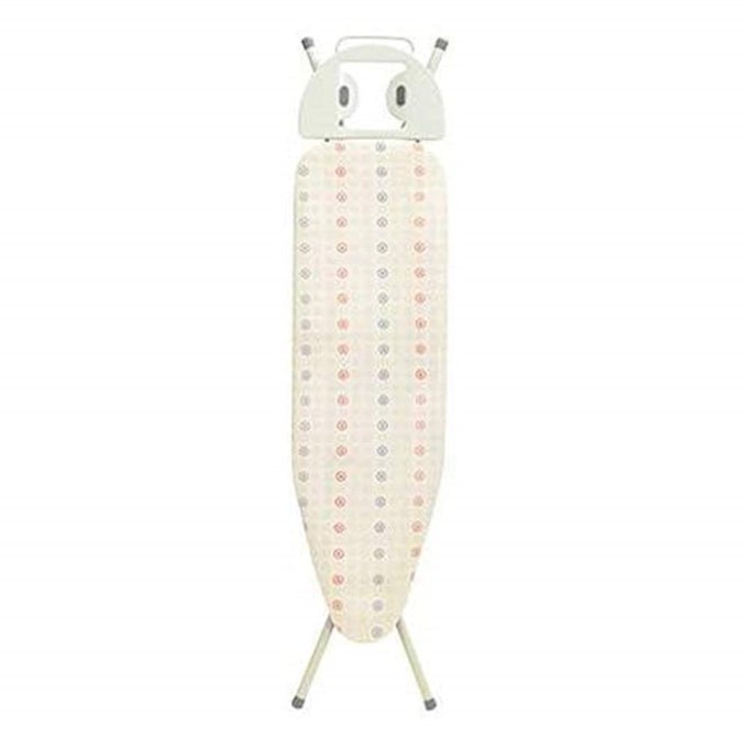 509757 PERFECT FIT IRON BOARD COVER BUTTONS MED