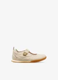 Kappa BEIGE