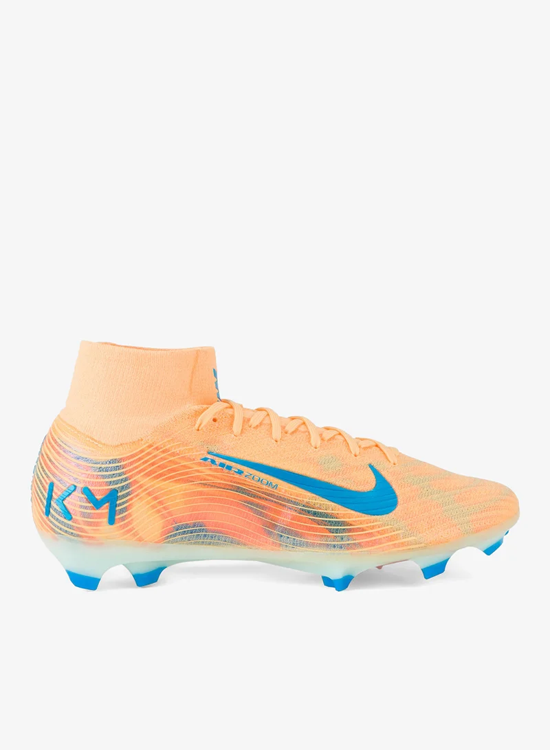 Men's Mercurial Vapor 16 Elite Firm Ground Football Shoes