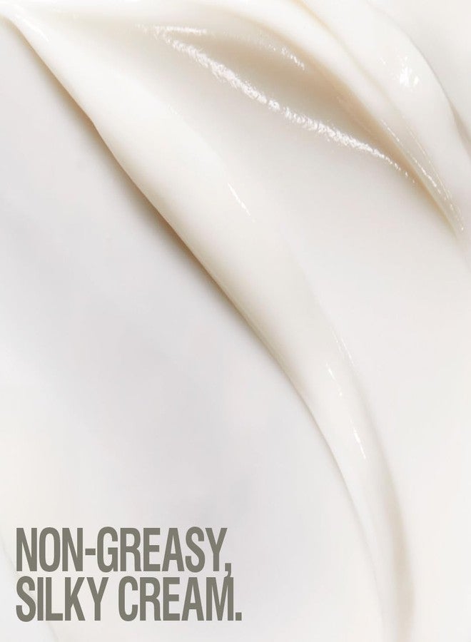 Grown Alchemist Restorative Body Cream. Hydration Blend of Shea Butter, Jojoba Oil and Vitamin E, Nourishing Moisturizer, Repairs and Balances Dry Skin (500mL) - Image 3