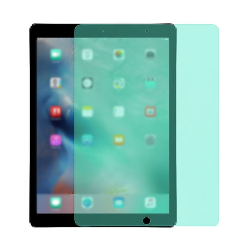 Magnetic Paper Film Replacement for ipad Air 4 10.9inch 2020, ipad Air 5 10.9inch 2022 Like Paper Screen Protector Anti Glare for Drawing Reusable - Image 3