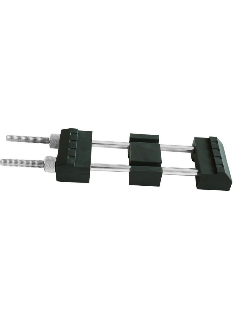 ROX 011 Taidea Sharpening Stone Holder Base  - Image 1
