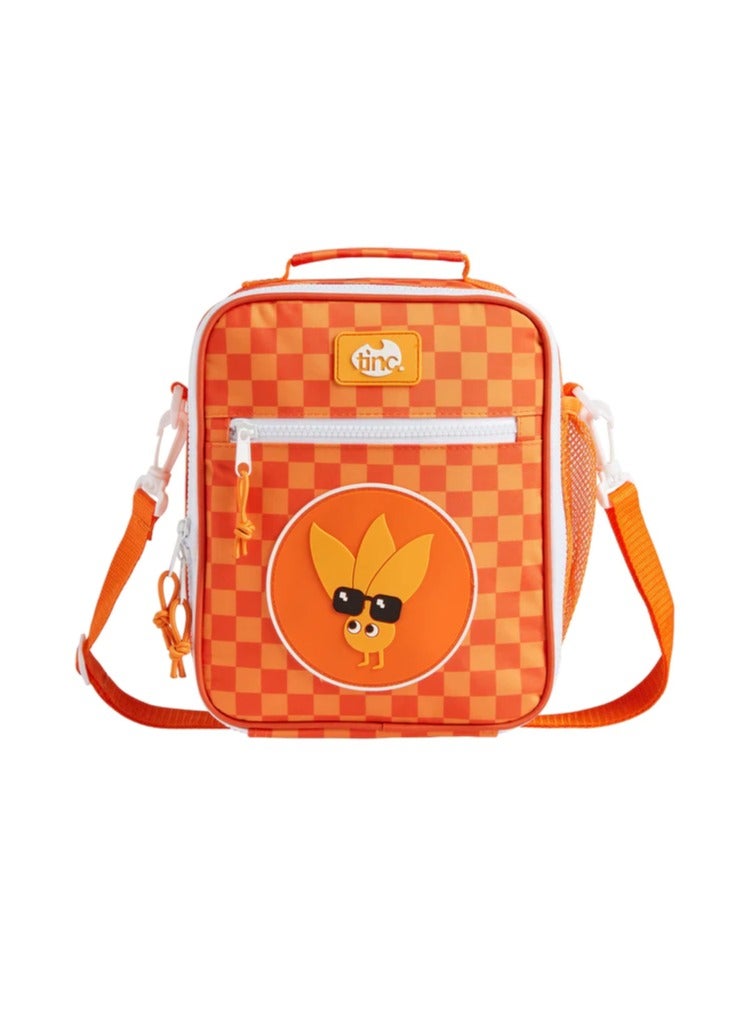 Tinc Ojay Satchel Lunchbag - Image 1