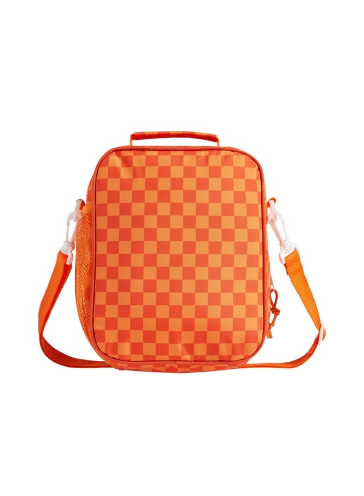 Tinc Ojay Satchel Lunchbag - Image 3