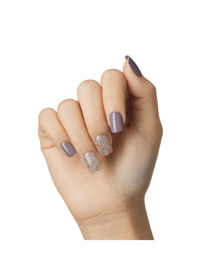 كيس أظافر كيس إمبريس -  بلا عيوب - Image 4