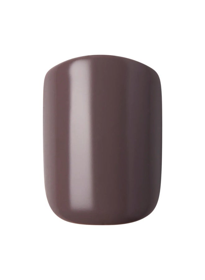 كيس أظافر كيس إمبريس -  بلا عيوب - Image 3