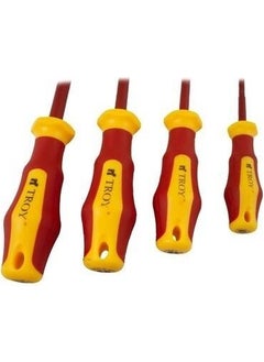 22311 Vde Insulated Screwdriver Set, 8 Pieces - pzsku/Z07B67A1312425C4C7AFBZ/45/_/1739896362/7a504c8d-52f8-463a-b87e-ced46886b7dd