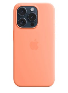 Light Orange