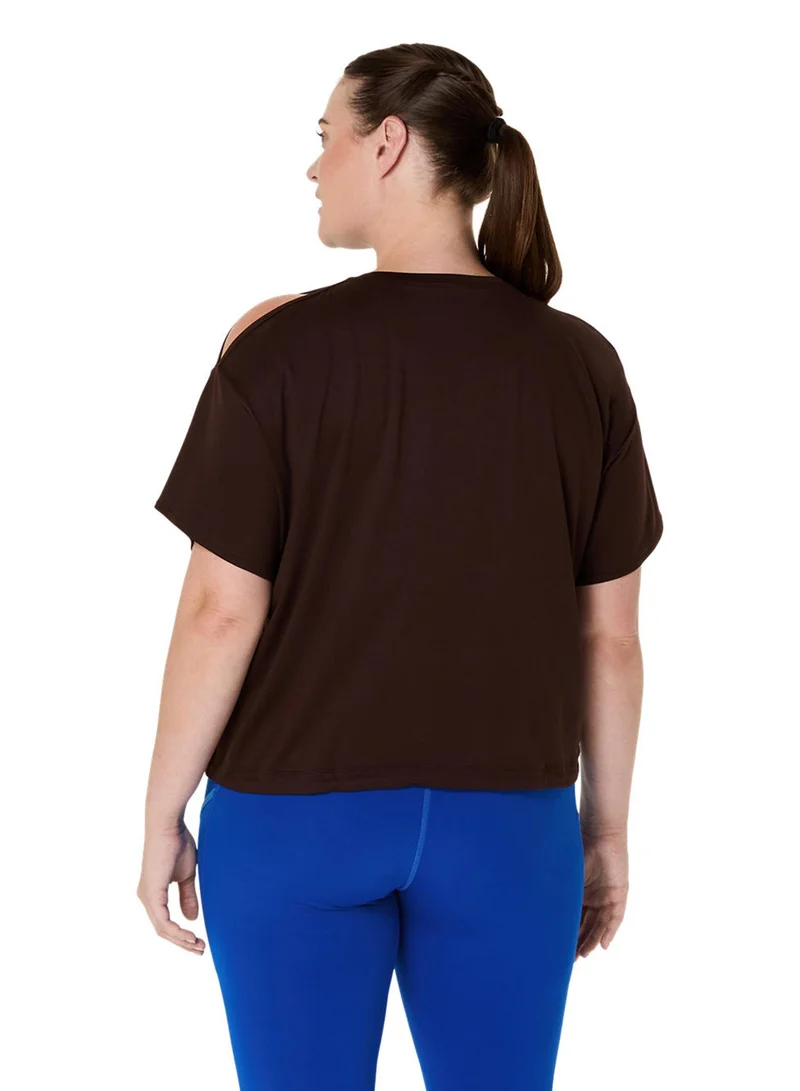 اسيكس تيشيرت ناجينو فليكس