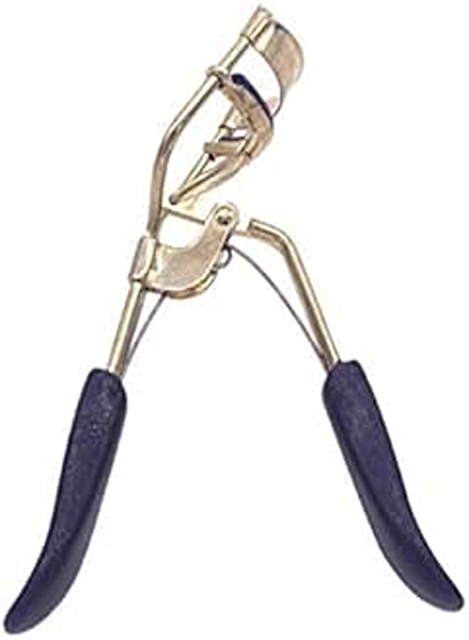 Makeup Eyelash Curler