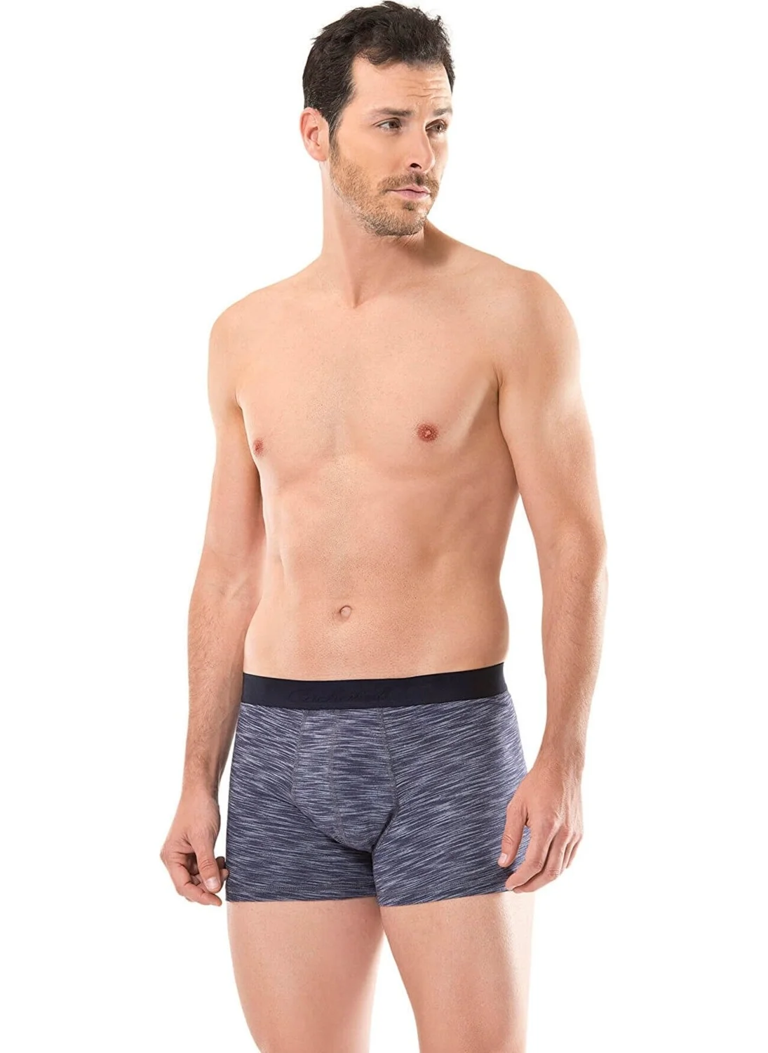 كاشاريل 2-Pack Men's Boxer