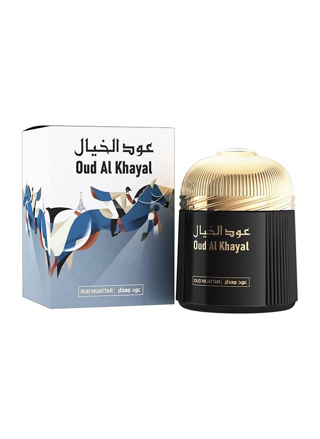 Oud Al Khayal Oud Muattar 35 Gm - pzsku/Z07B6CCF58D6E9814FB87Z/45/_/1737009531/162d456c-9e71-4242-9e7b-ee9847861893