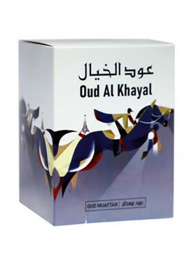 Oud Al Khayal Oud Muattar 35 Gm - pzsku/Z07B6CCF58D6E9814FB87Z/45/_/1737009532/5a399d5b-1042-4c0d-af22-2d0ecad68e78